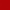 Echantillon crédence